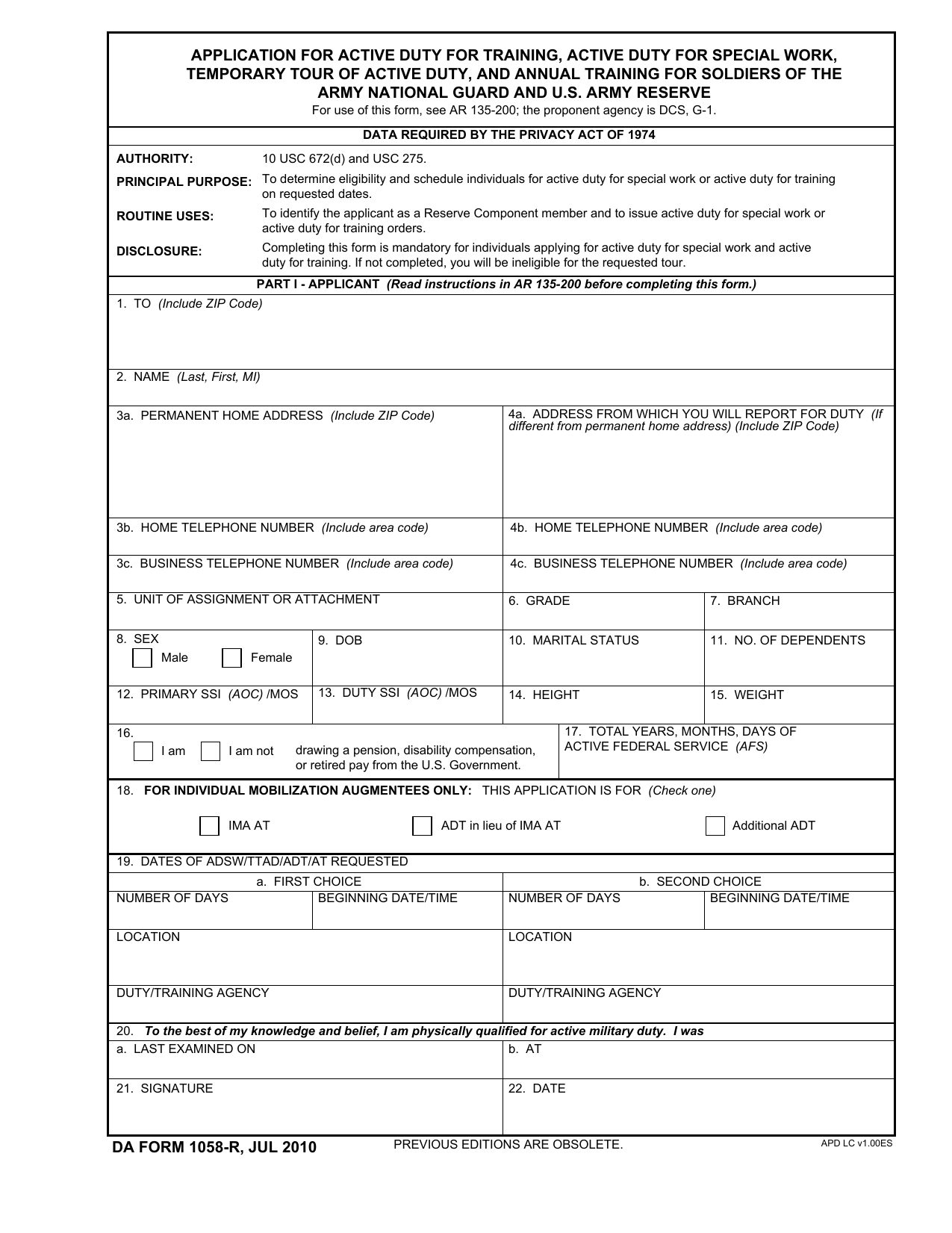 Category da | hellosushibar.com