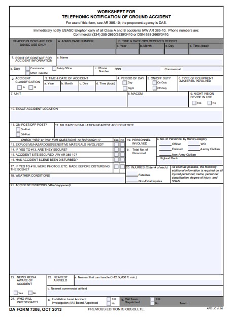 Download da 7306