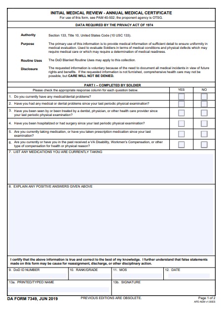 Download da 7349