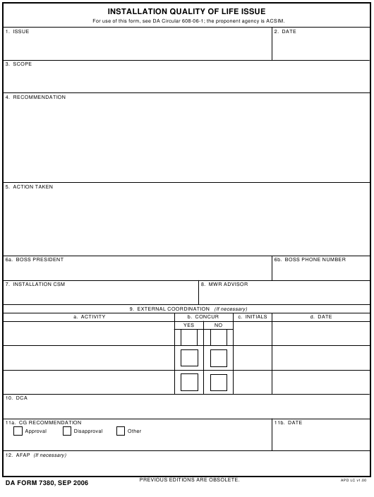 Download da 7380