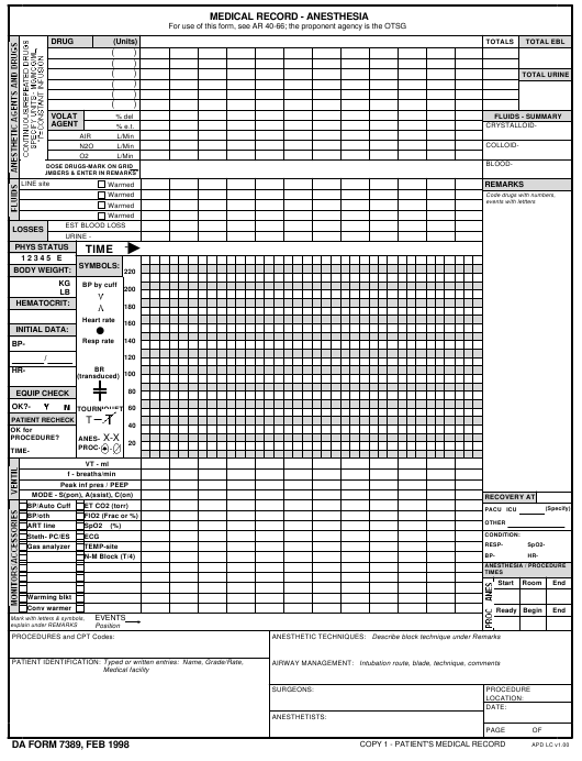 Download da 7389