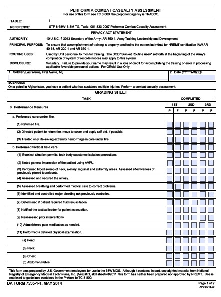 Download da 7595-1-1