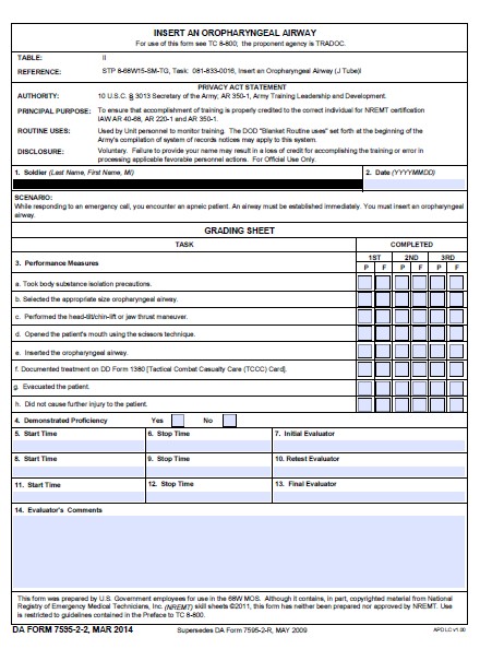 Download da 7595-2-2