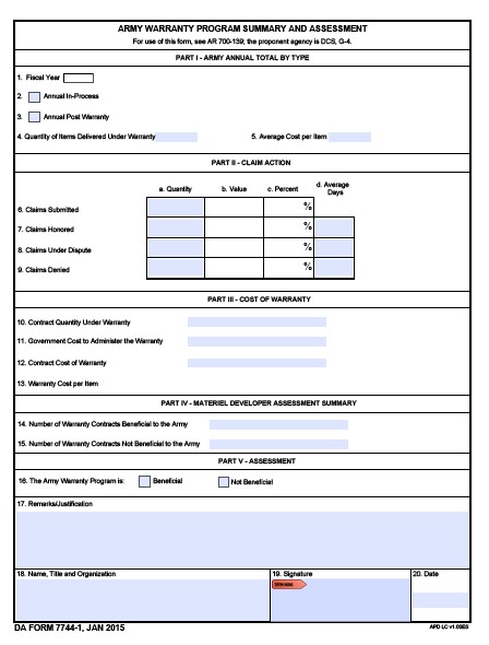 Download da 7744-1