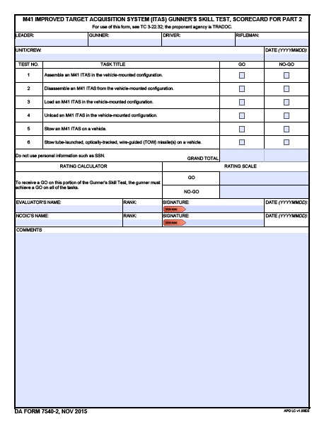 Download da 7540-2