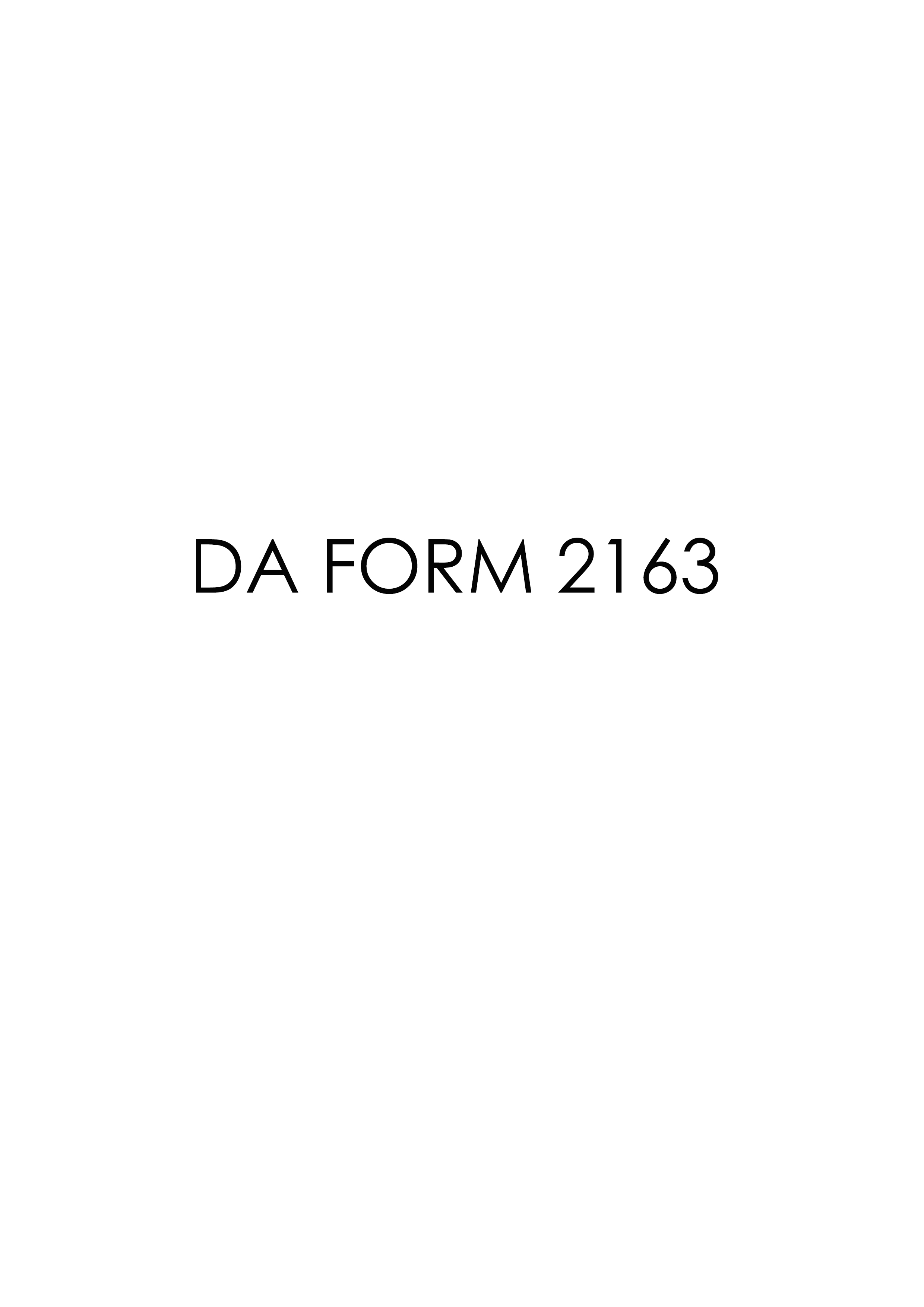 Download da 2163