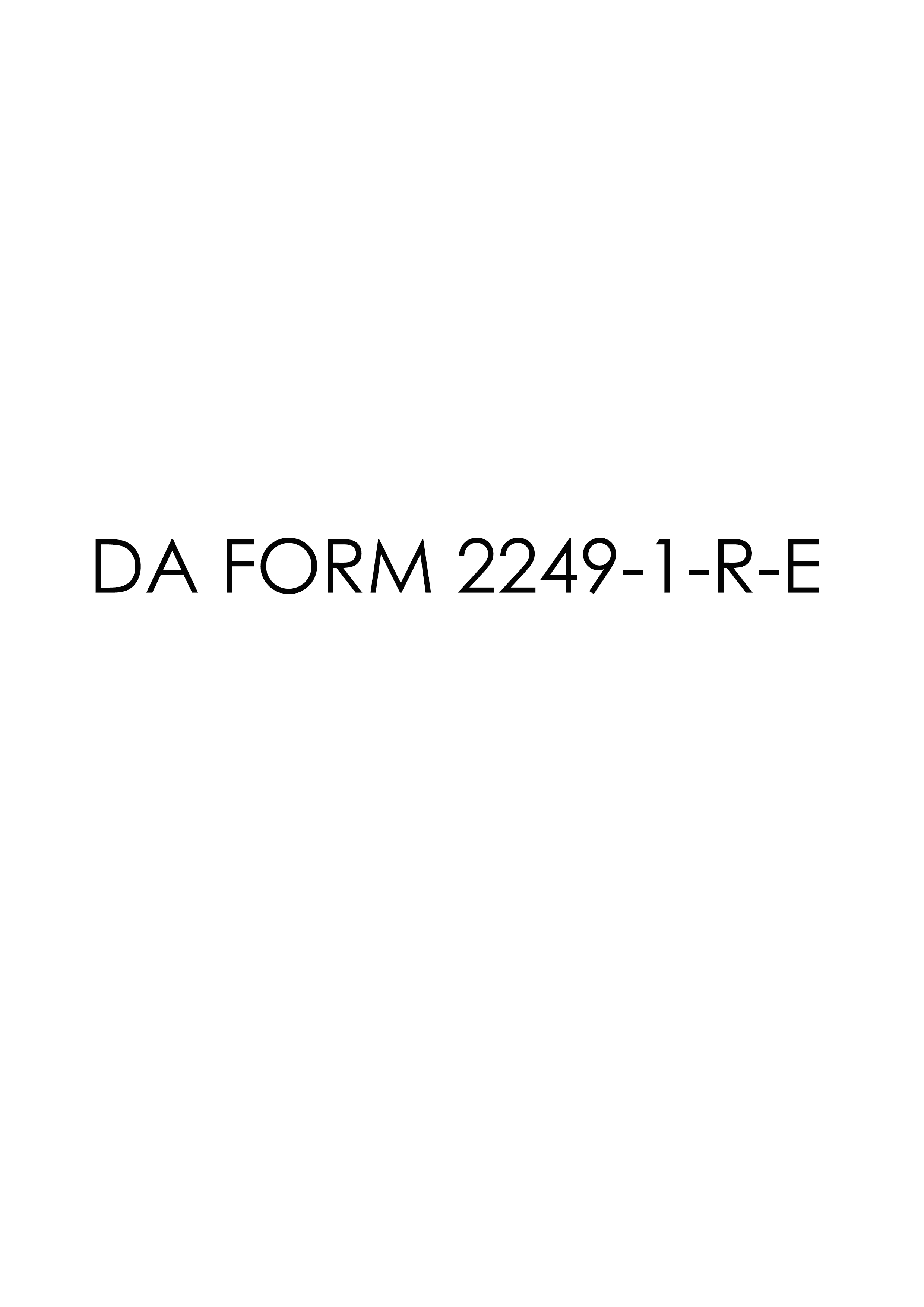 Download da 2249-1-R-E