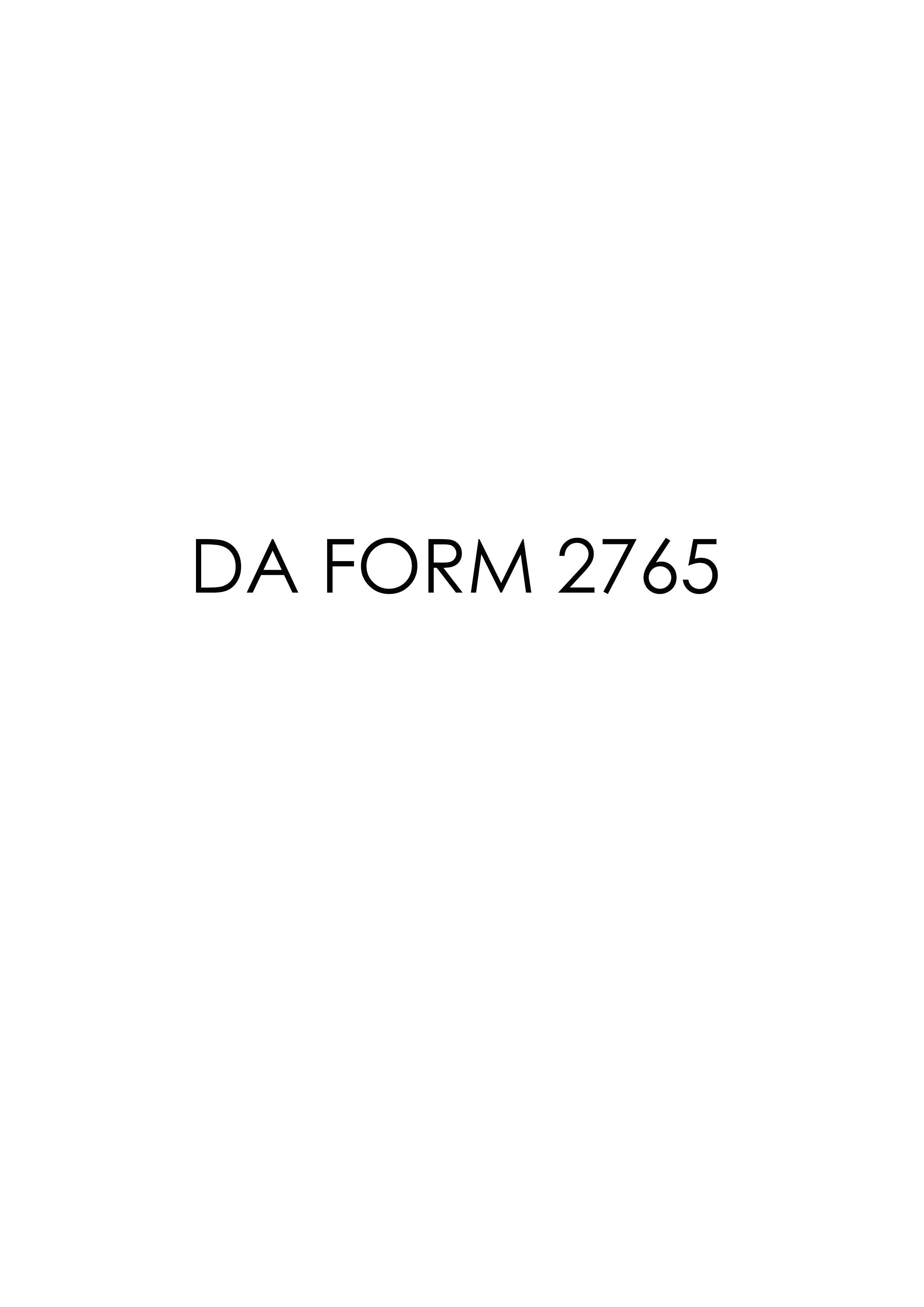 Download da 2765