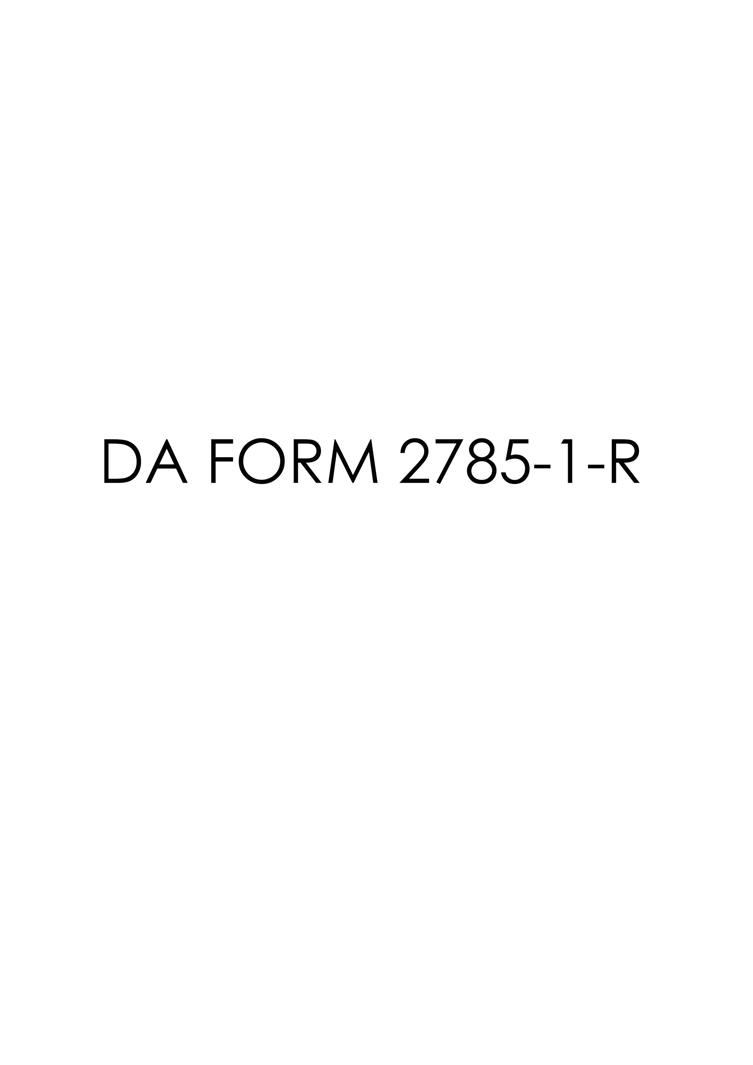 Download da 2785-1-R