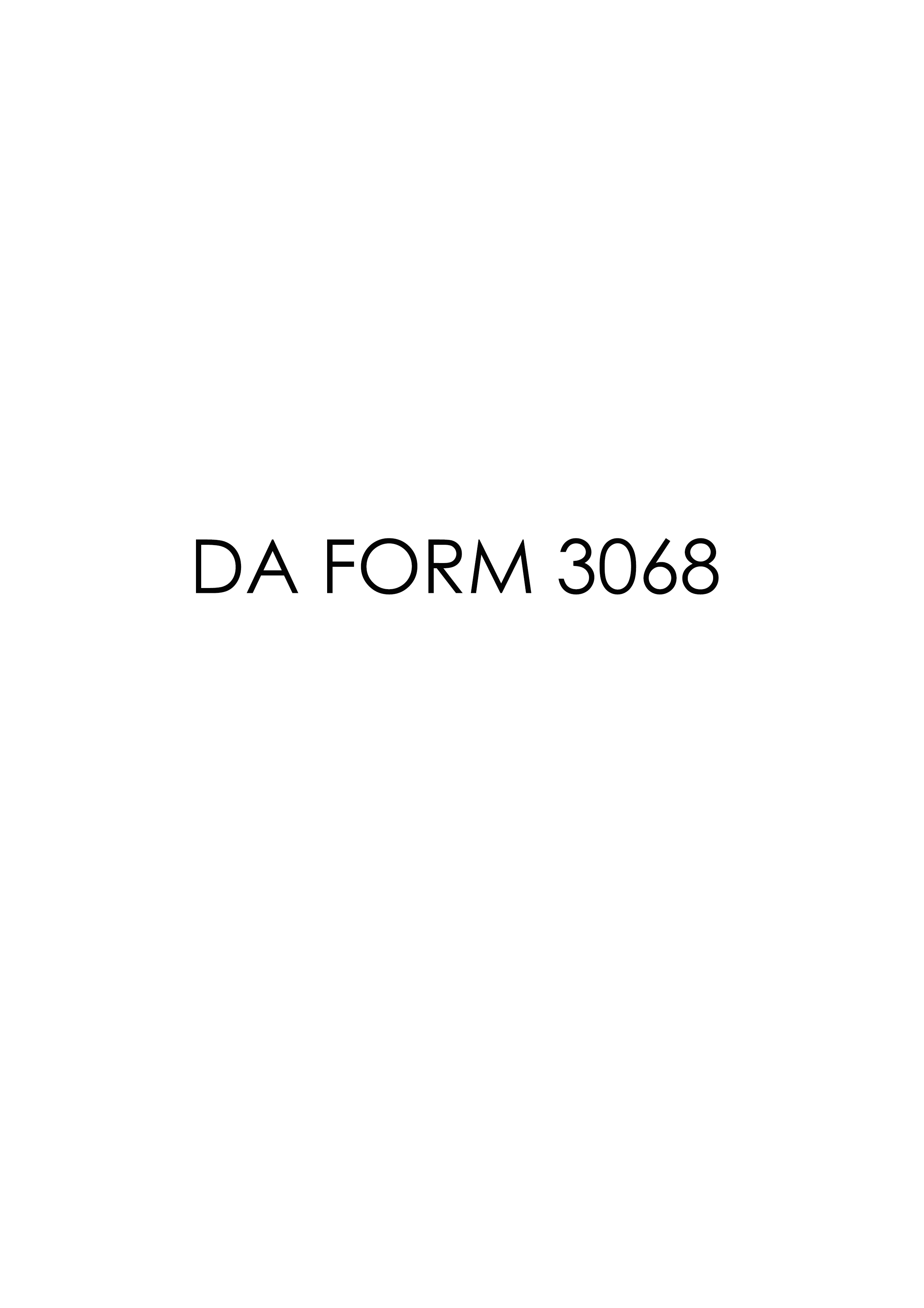 Download da 3068