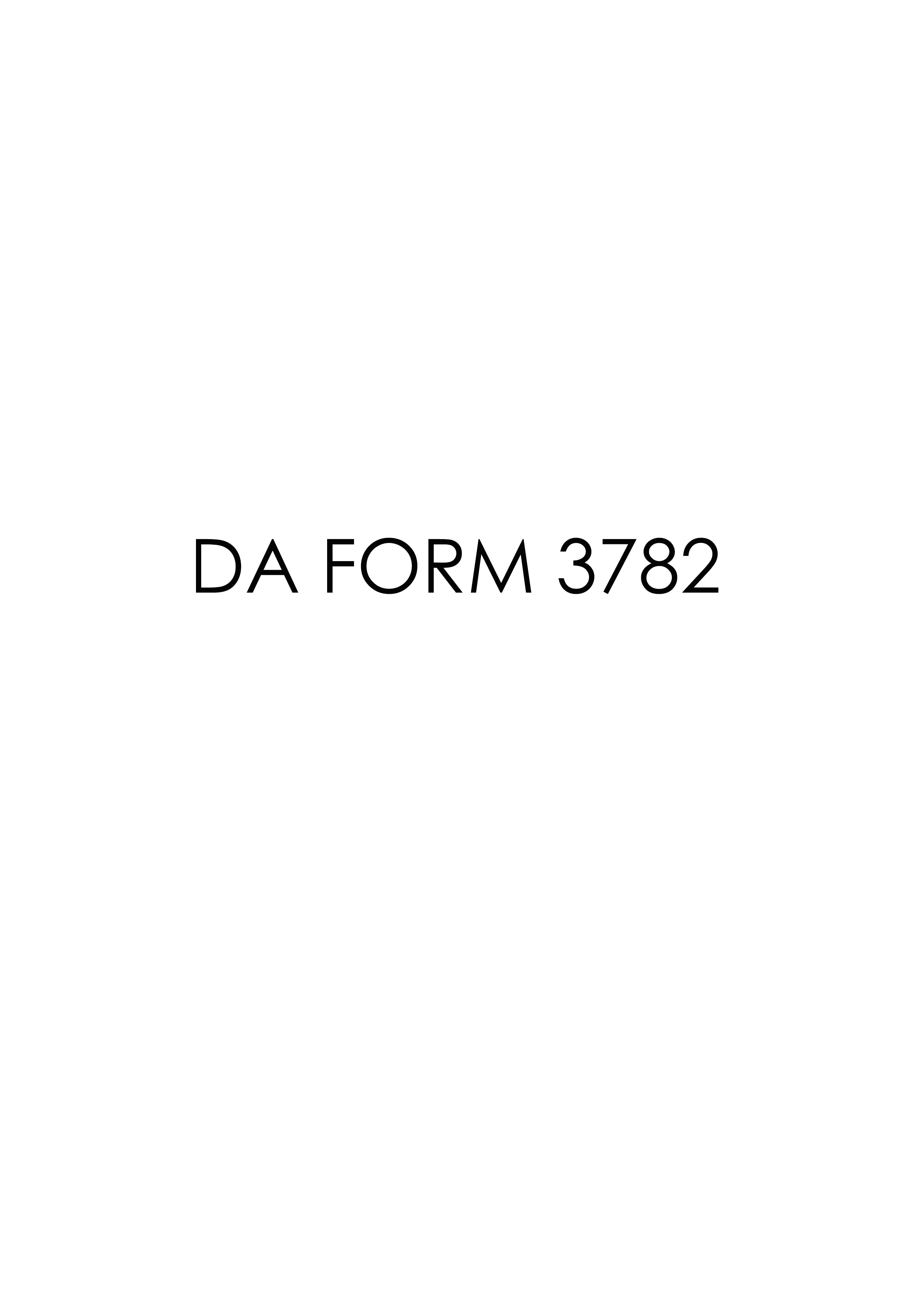 Download da 3782