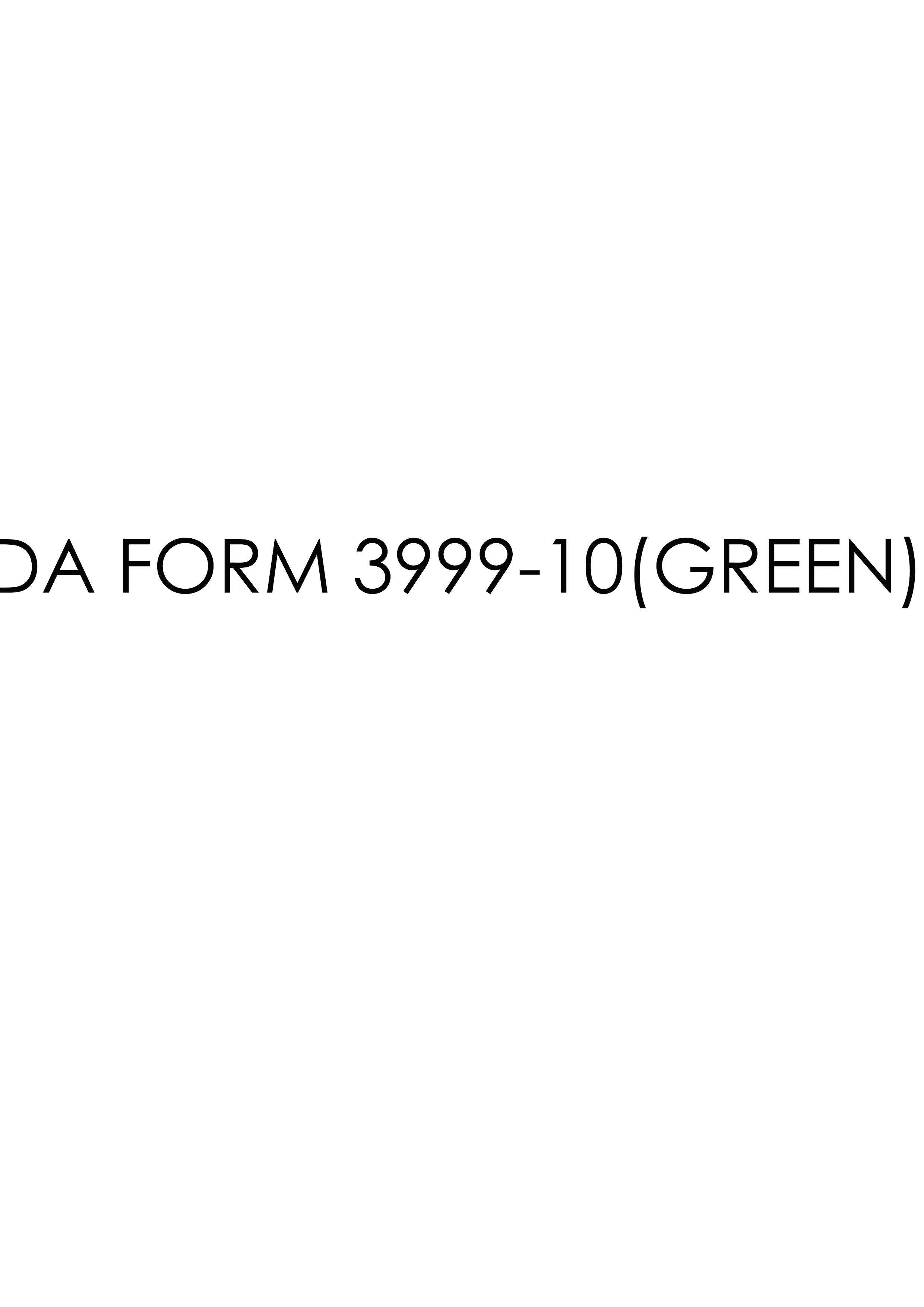 Download da 3999-10(GREEN)