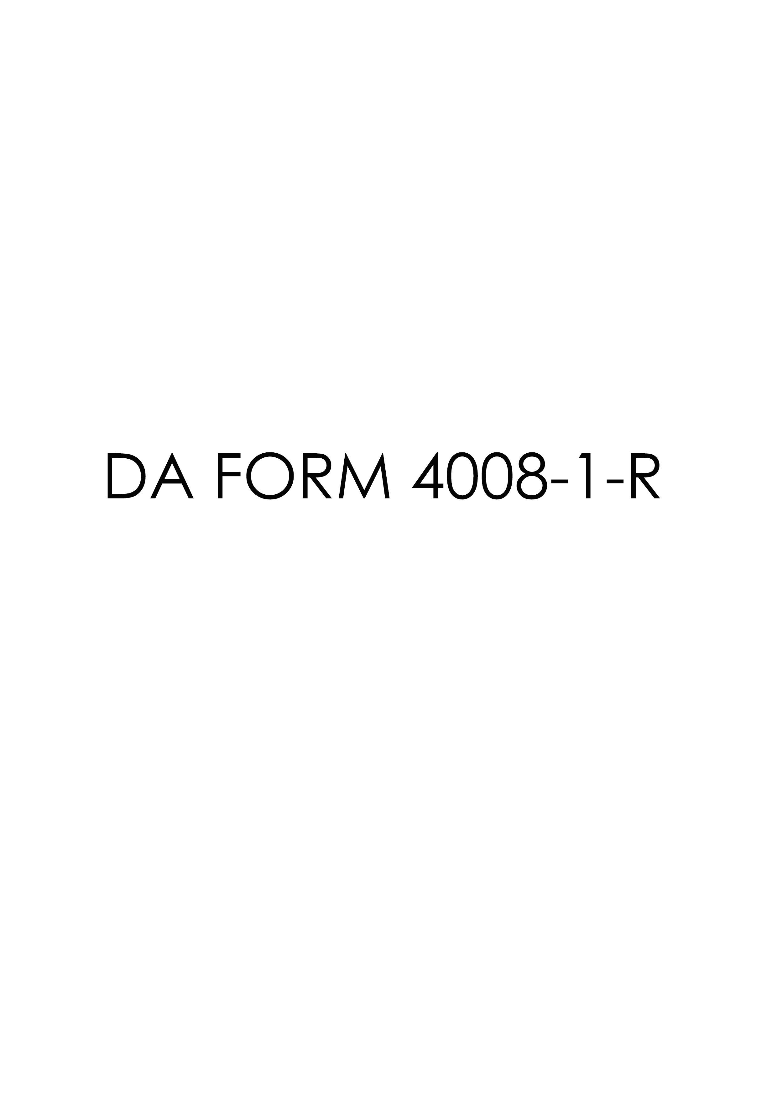 Download da 4008-1-R