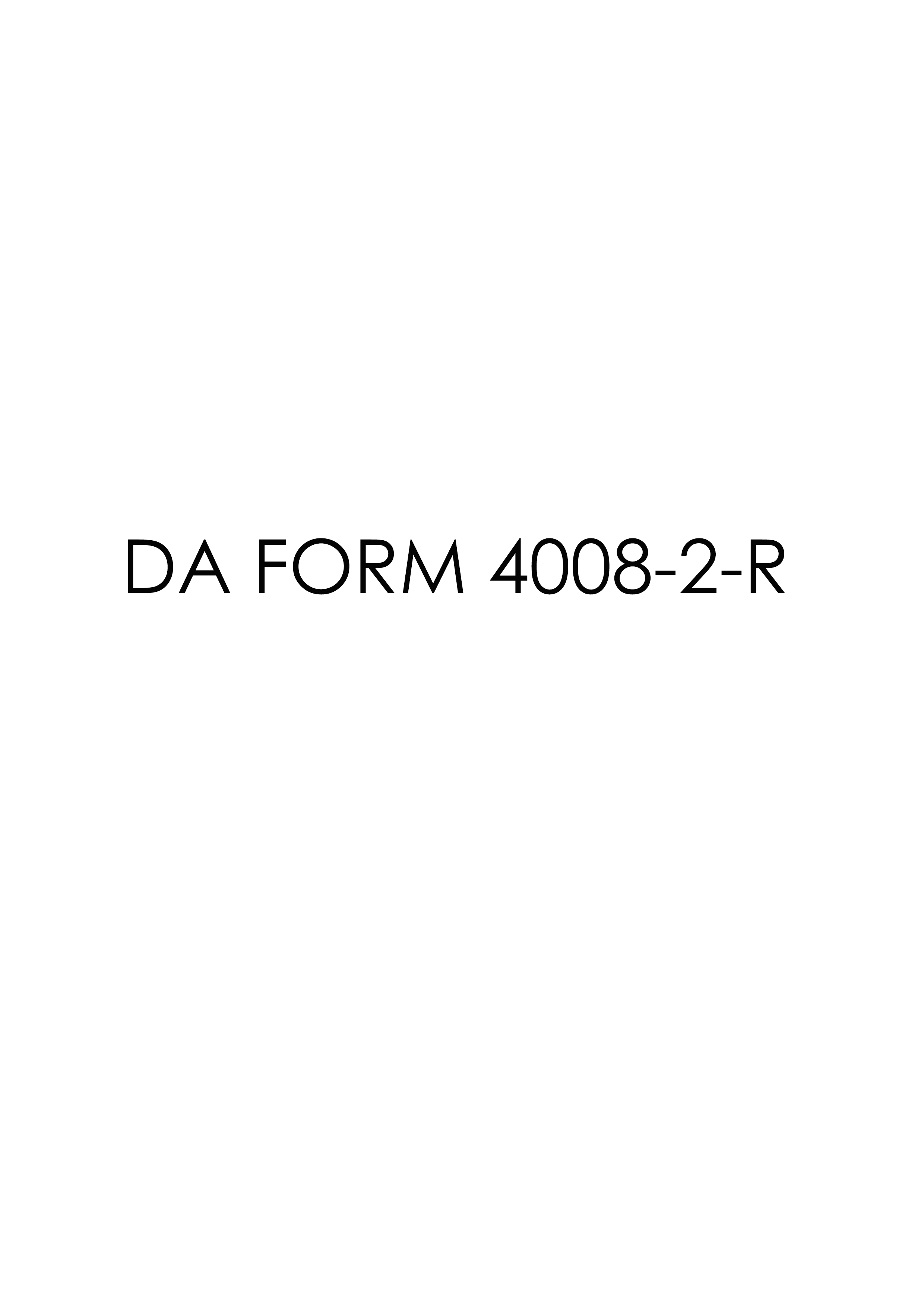 Download da 4008-2-R