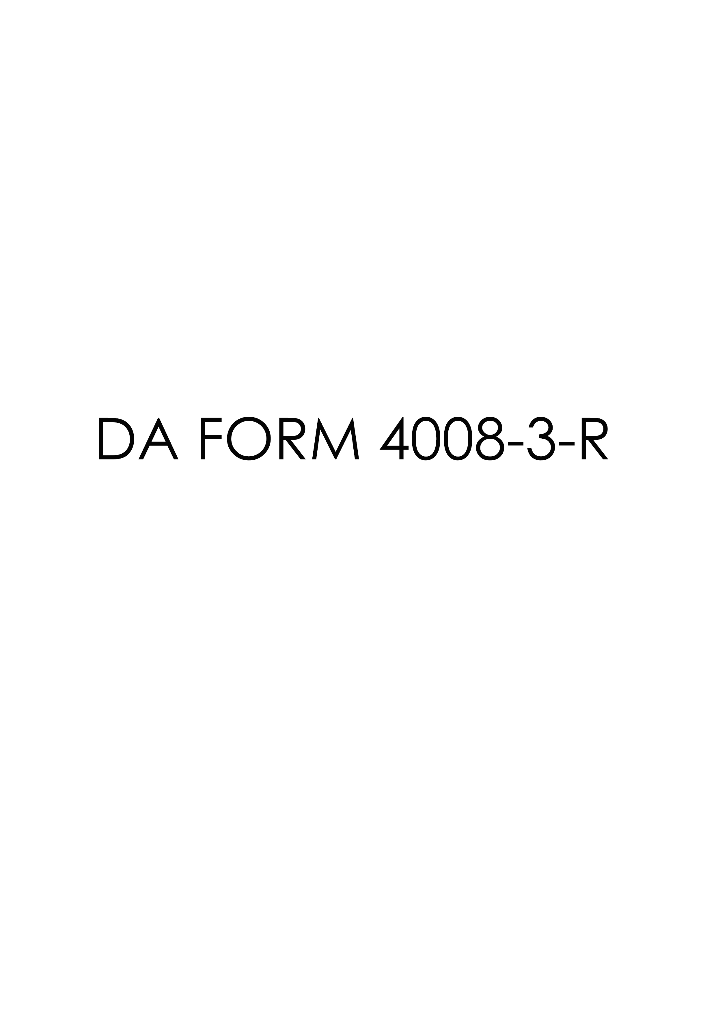 Download da 4008-3-R