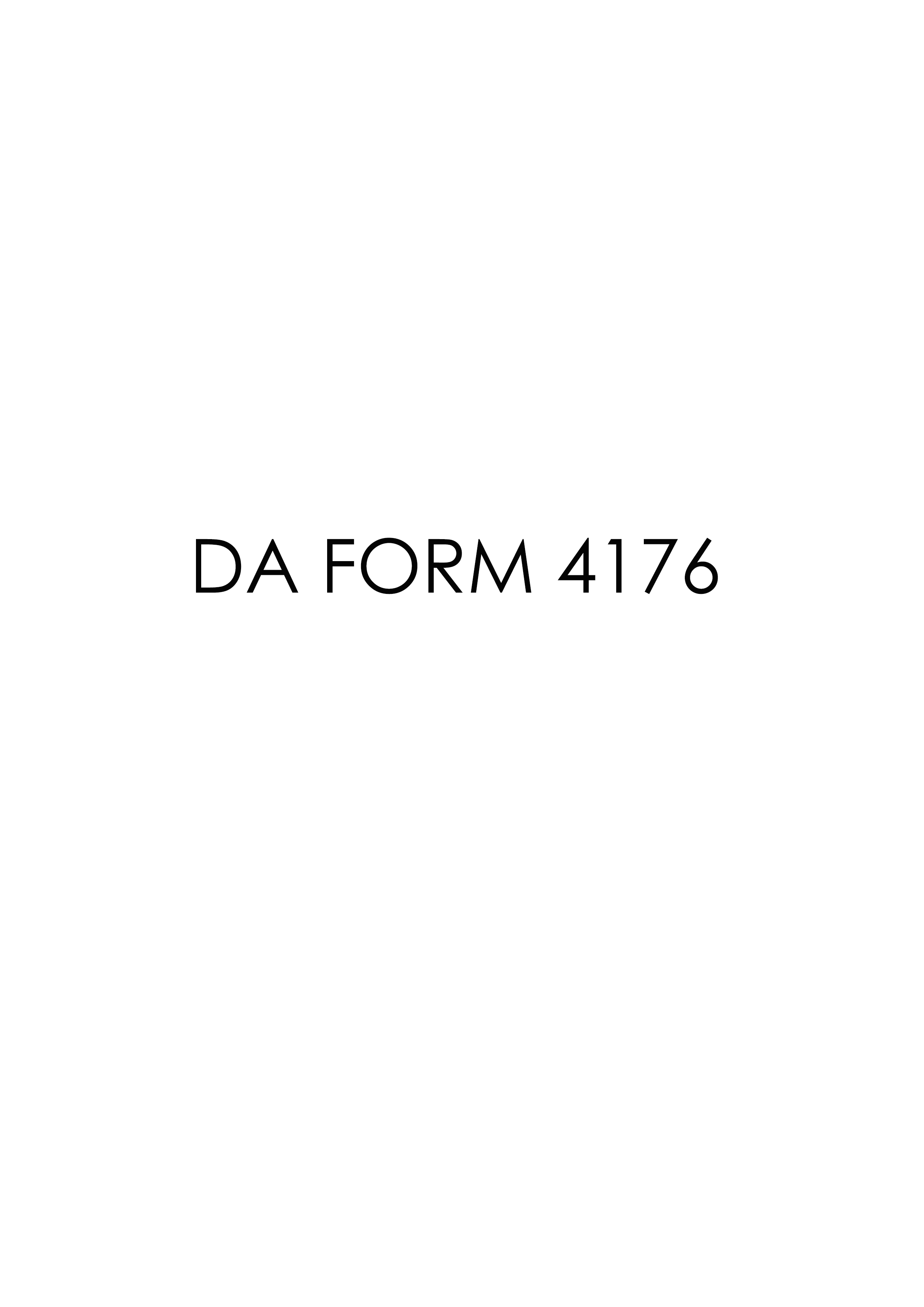 Download da 4176