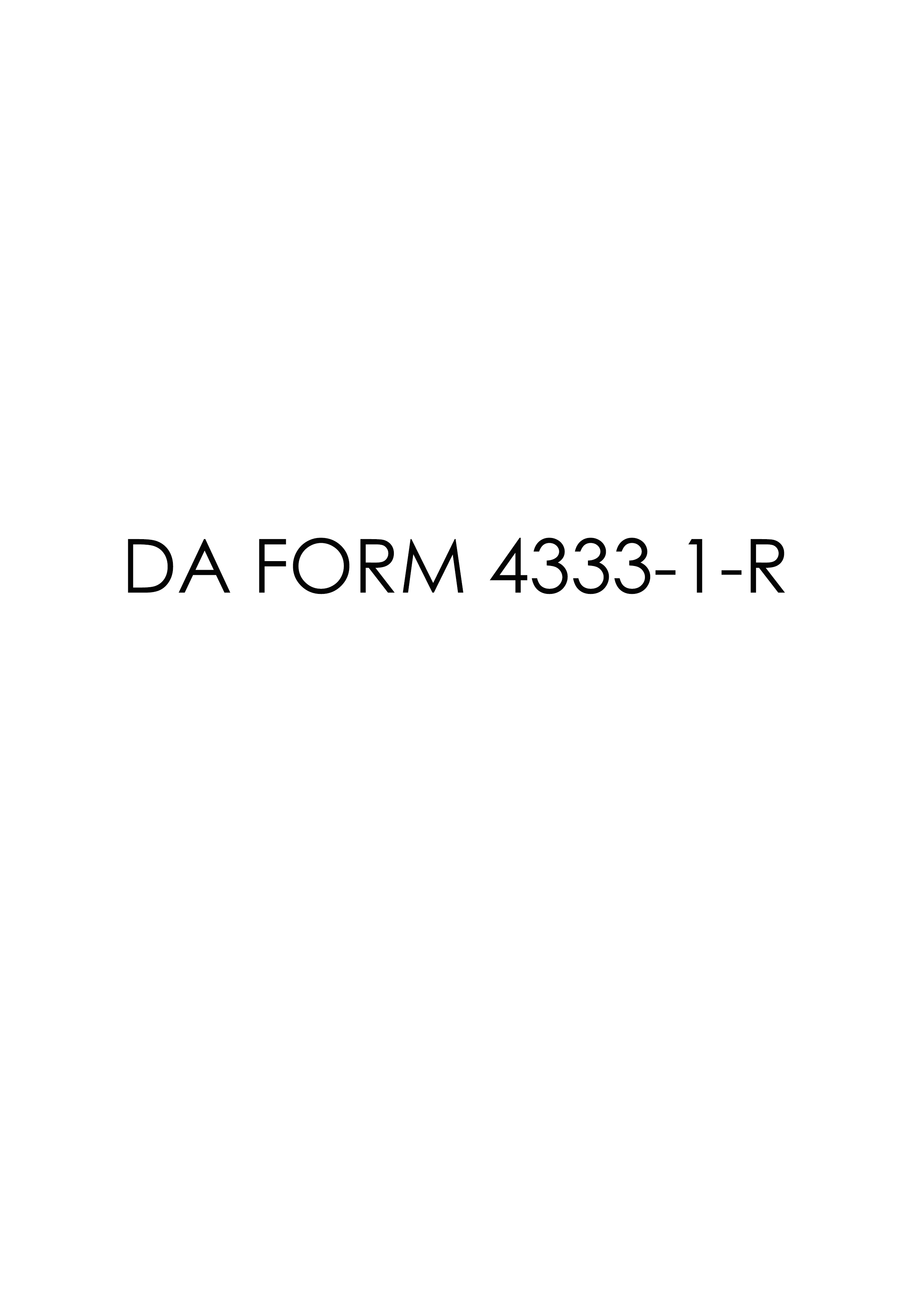 Download da 4333-1-R