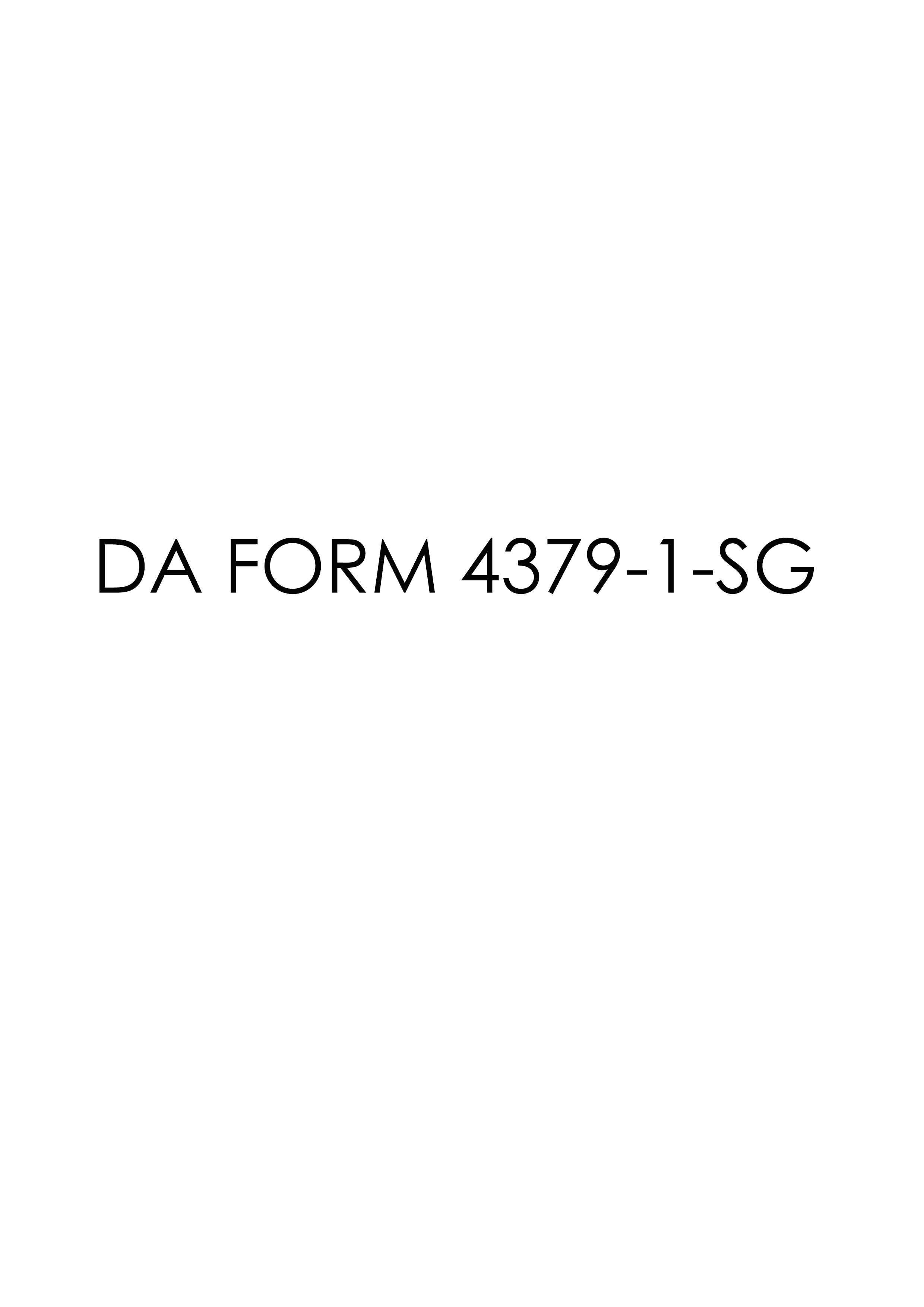 Download da 4379-1-SG