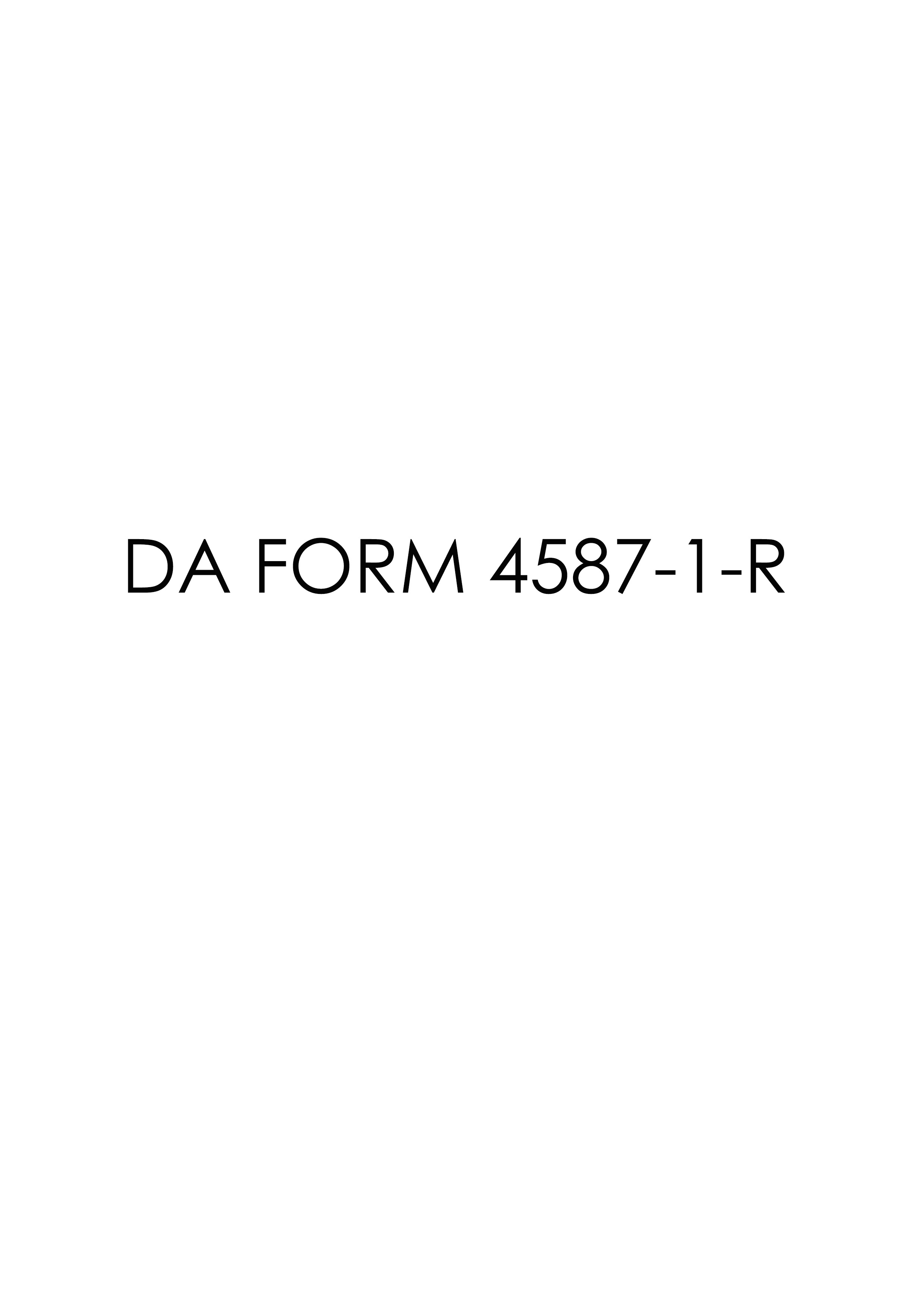 Download da 4587-1-R