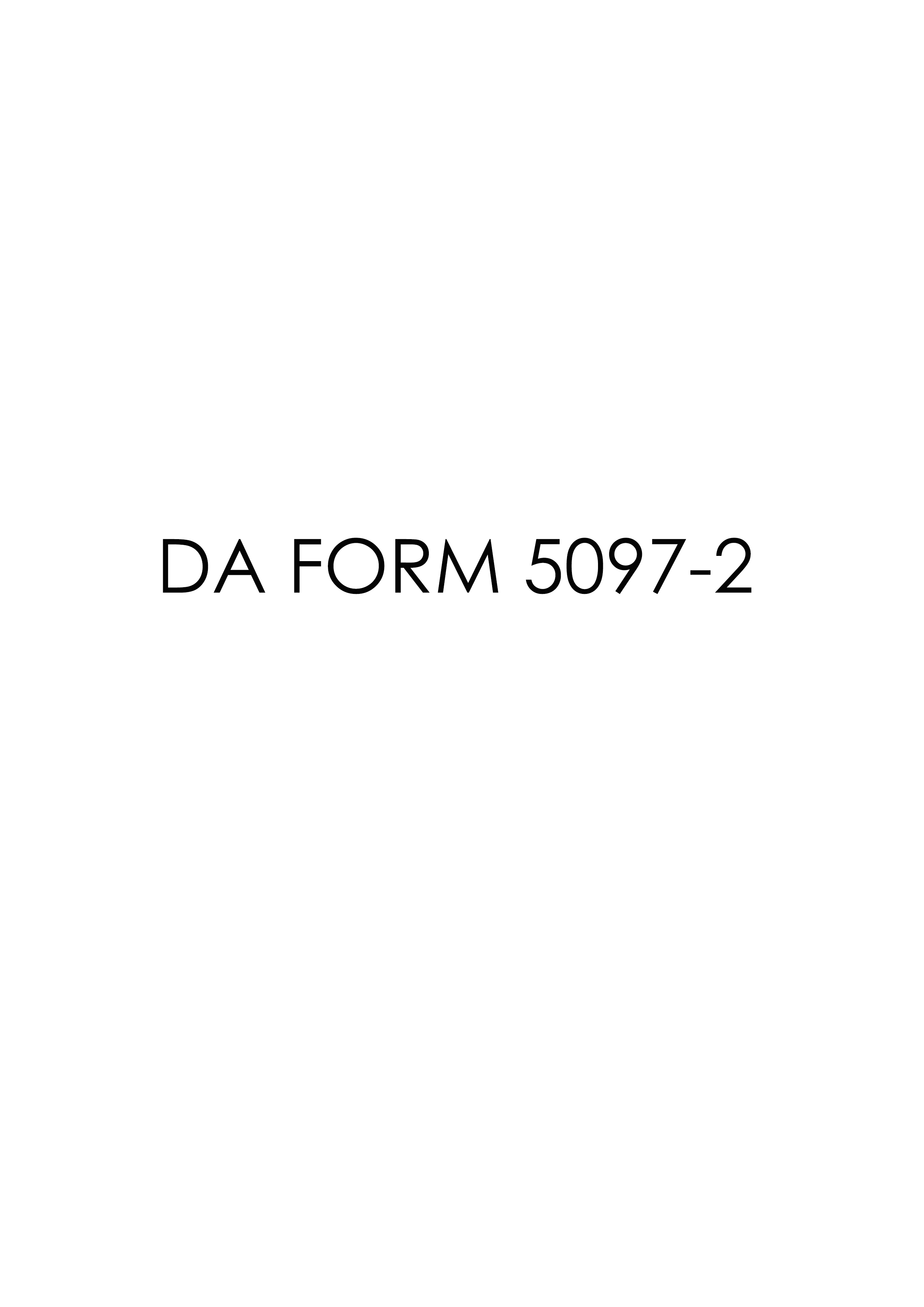 Download da 5097-2