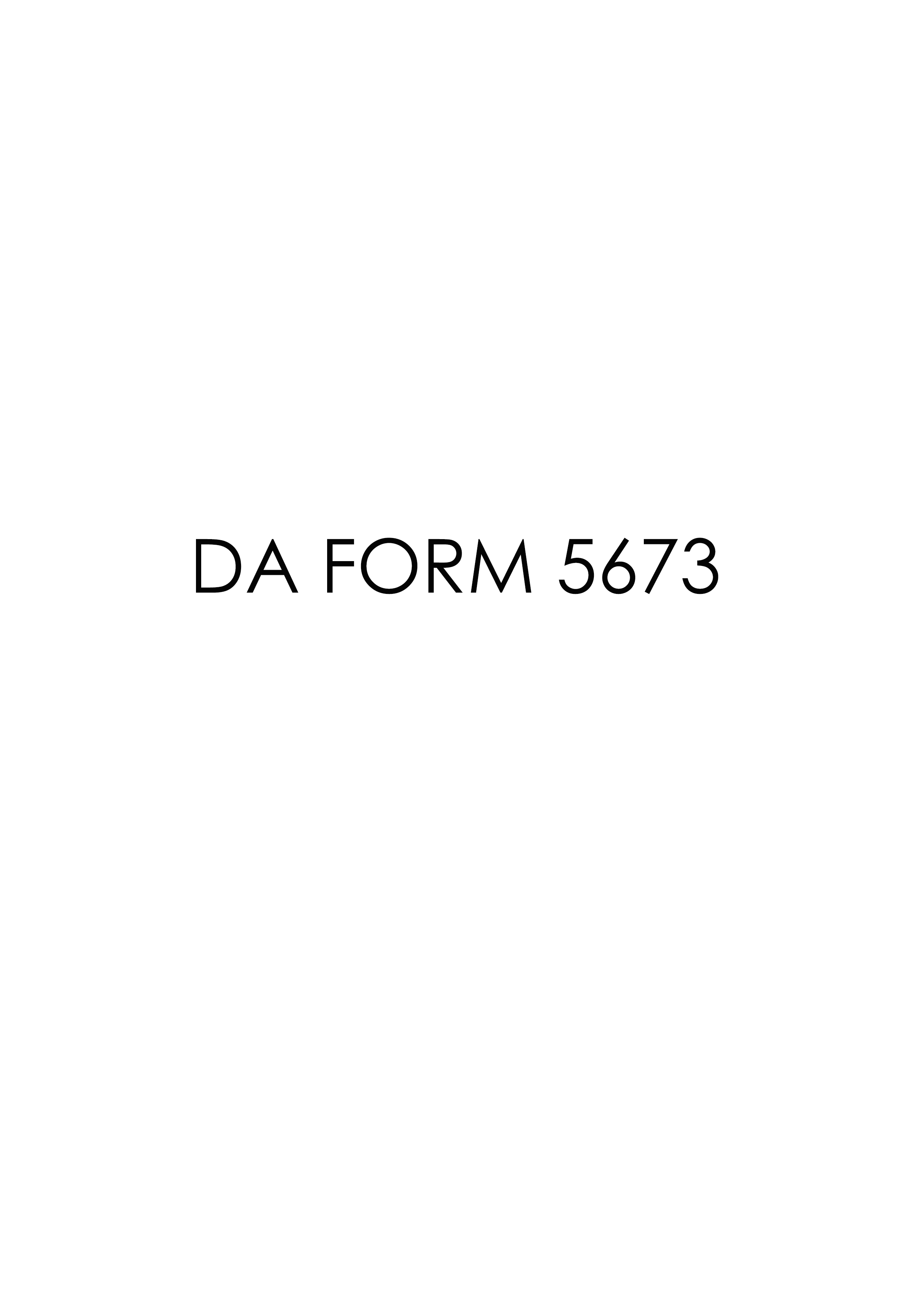 Download da 5673