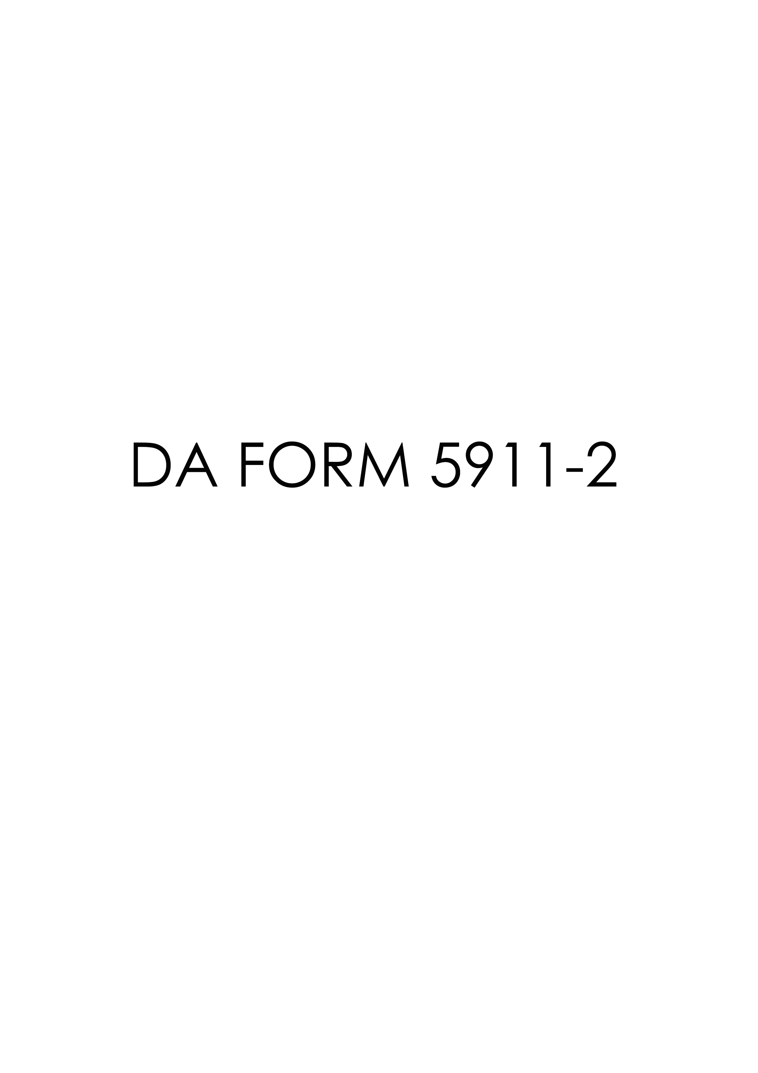 Download da 5911-2