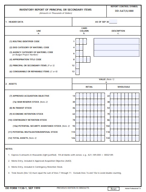 Download dd 1138-1