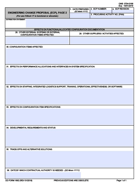 Download dd 1692/1