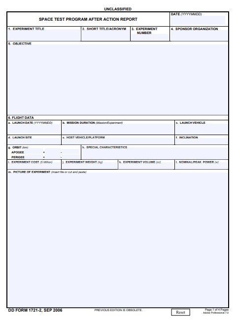 Download dd 1721-2