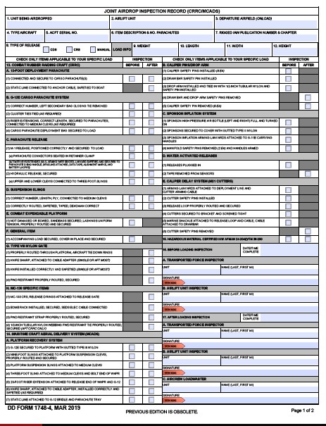 Download dd 1748-4