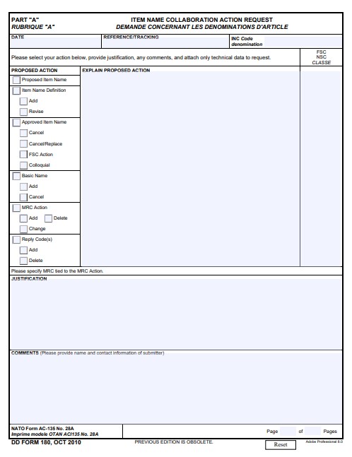 Download dd 180