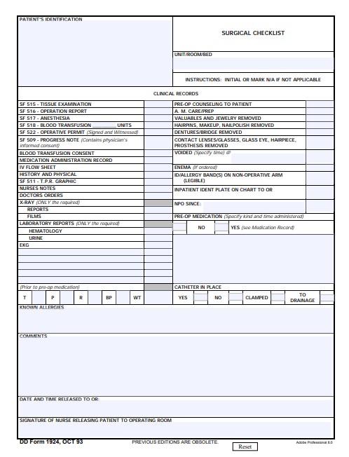 Download dd 1924