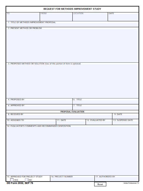 Download dd 2032