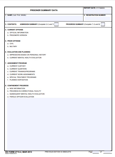 Download dd 2715-2