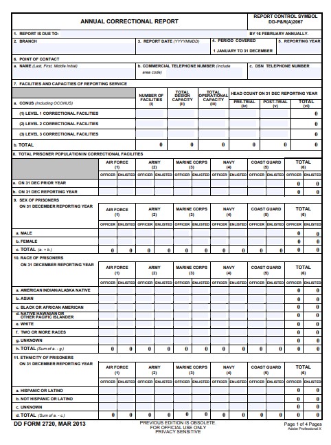 Download dd 2720