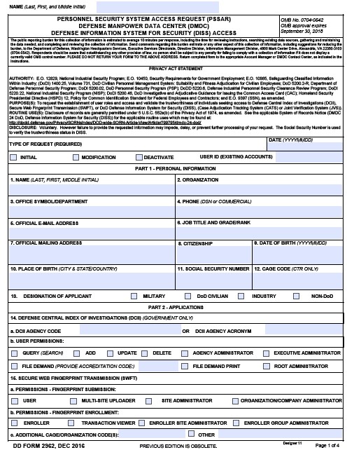 Download dd 2962v2