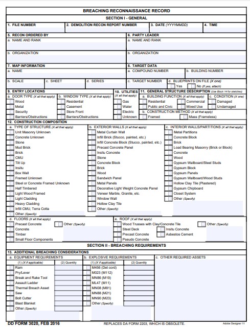 Download dd 3020