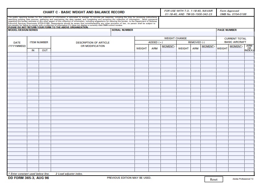 Download dd 365-3