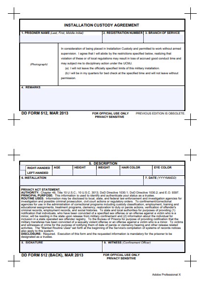 Download dd 512