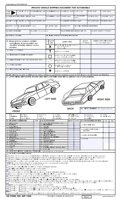 Download dd 788