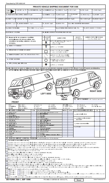 Download dd 788-1