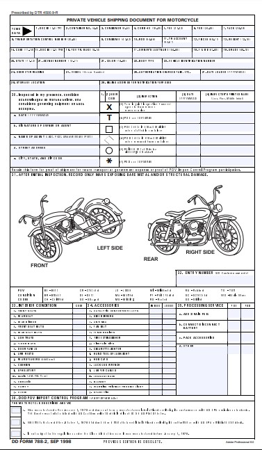 Download dd 788-2